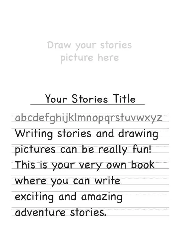 Final CAMPING Inner pages 96pp-1