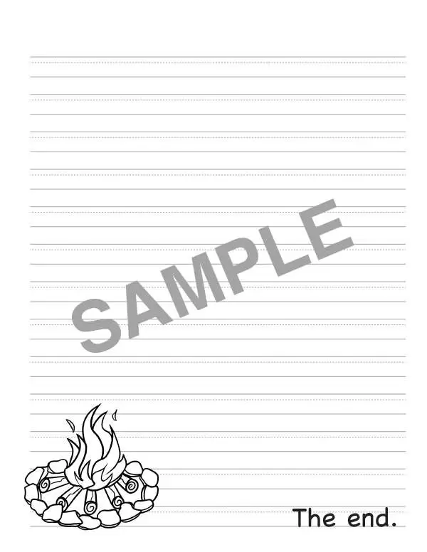 Final CAMPING Inner pages 96pp-3