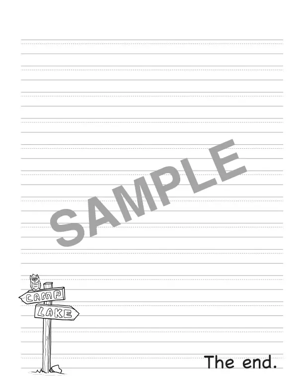 Final CAMPING Inner pages 96pp-5