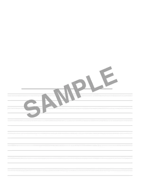 Final PIRATE Inner pages 96pp-2