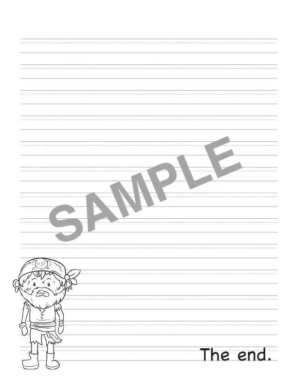 Final PIRATE Inner pages 96pp-3