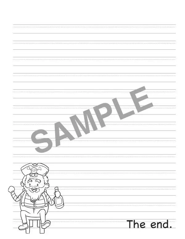 Final PIRATE Inner pages 96pp-5