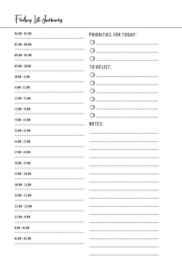 Inner pages-2