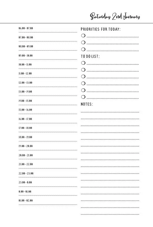 Inner pages-3