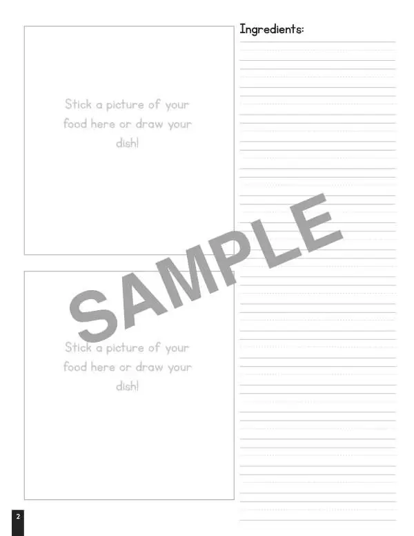 recipe1