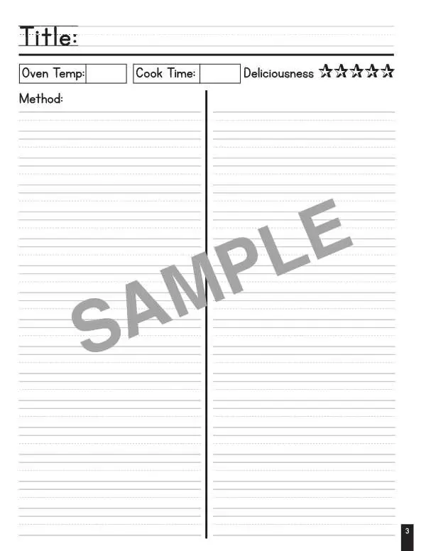 recipe2