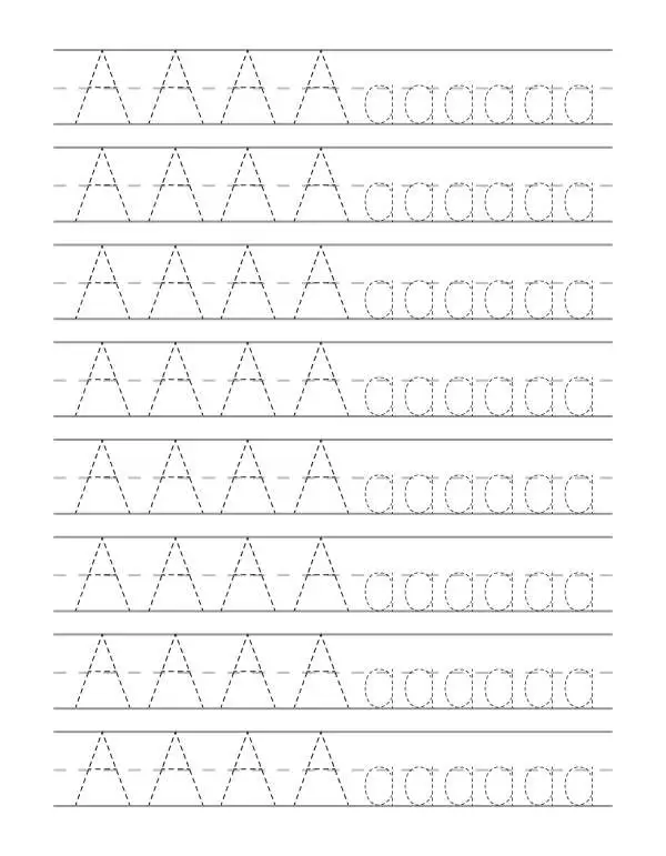 Inner Pages UPDATED-3