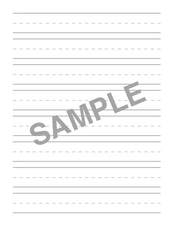 Inner Pages UPDATED-4