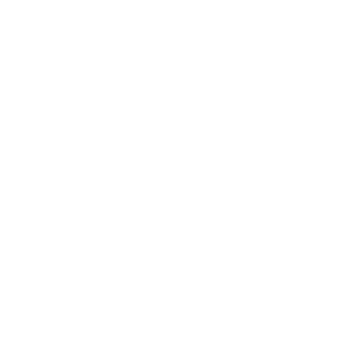 Make Your Own Comic Book - Herbert Publishing
