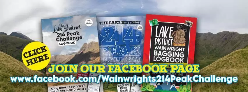 Join the Facebook for website