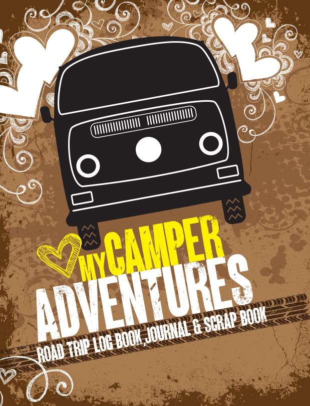 Love My Camper Adventures