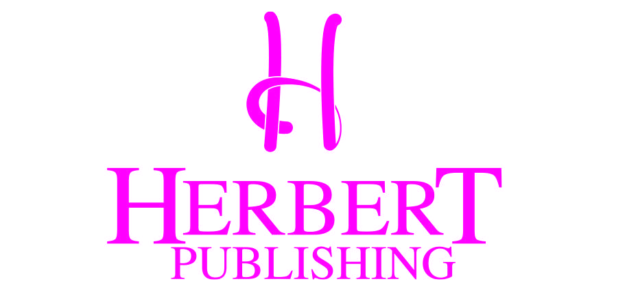 Herbert Publishing