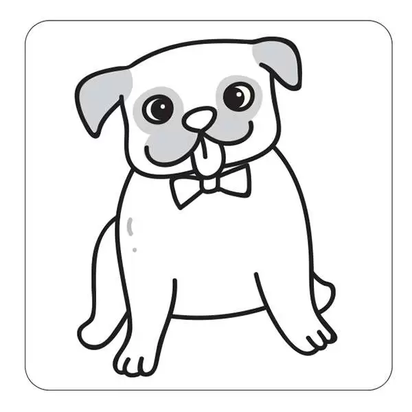 Pet colouring Book Toddlers Pet colouring Book Toddlers