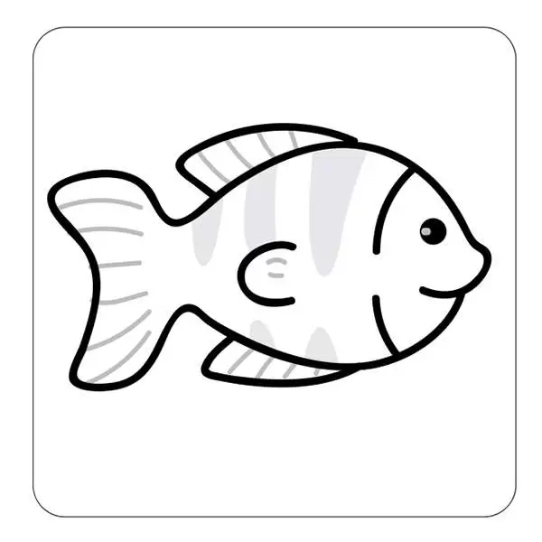 Pet colouring Book Toddlers Pet colouring Book Toddlers