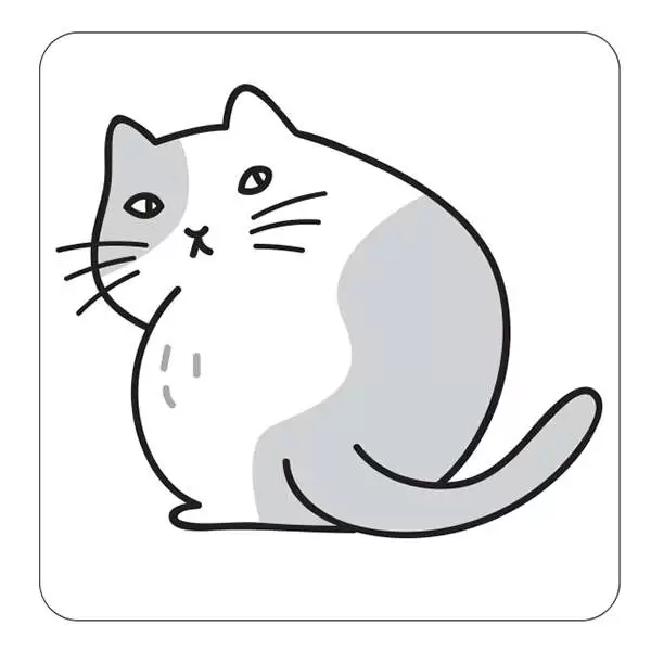 Pet colouring Book Toddlers Pet colouring Book Toddlers