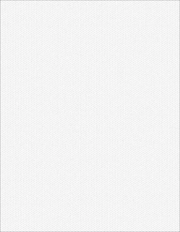 2mm grid Isometric Sketchbook 2mm grid Isometric Sketchbook