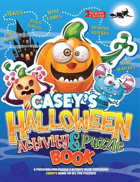 Halloween-personalised-book