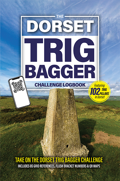 Dorset Trig Bagger Challenge