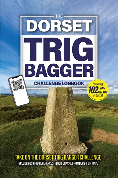 Dorset Trig Bagger Challenge